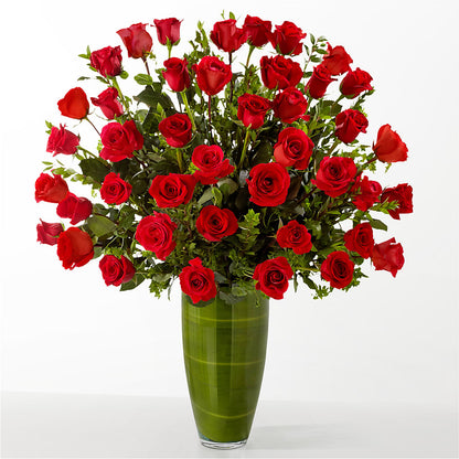 The Ballad –  New Rochelle Florist, New Rochelle NY