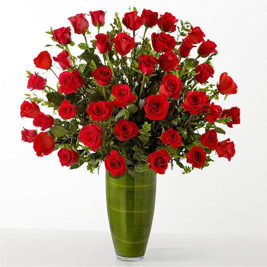 The Ballad –  New Rochelle Florist, New Rochelle NY