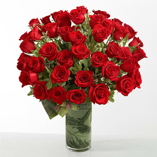 The Enamored –  New Rochelle Florist, New Rochelle NY