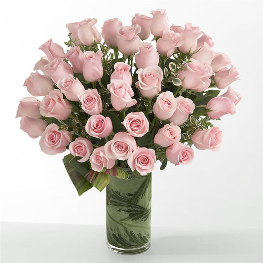 Pink Essence –  New Rochelle Florist, New Rochelle NY