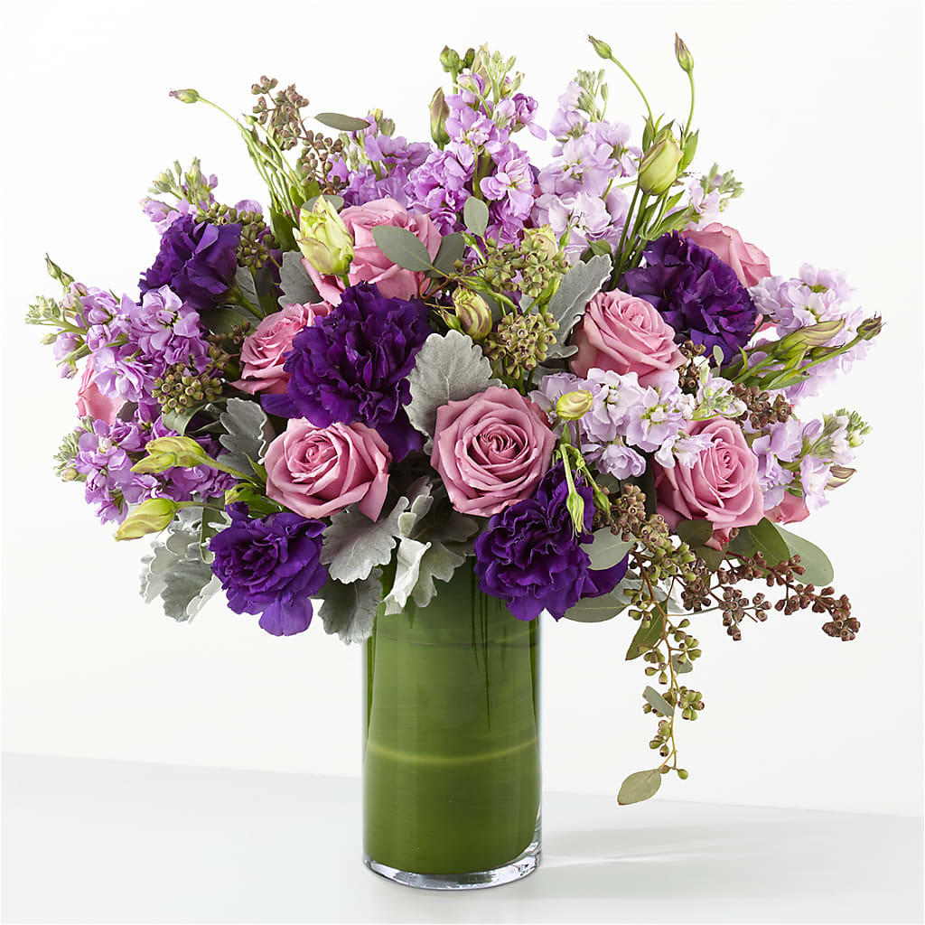 The Monarch –  New Rochelle Florist, New Rochelle NY