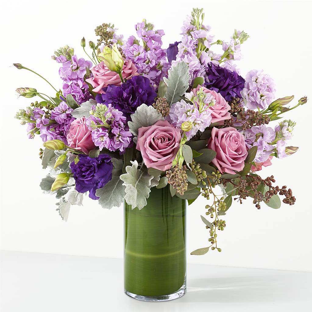 The Monarch –  New Rochelle Florist, New Rochelle NY