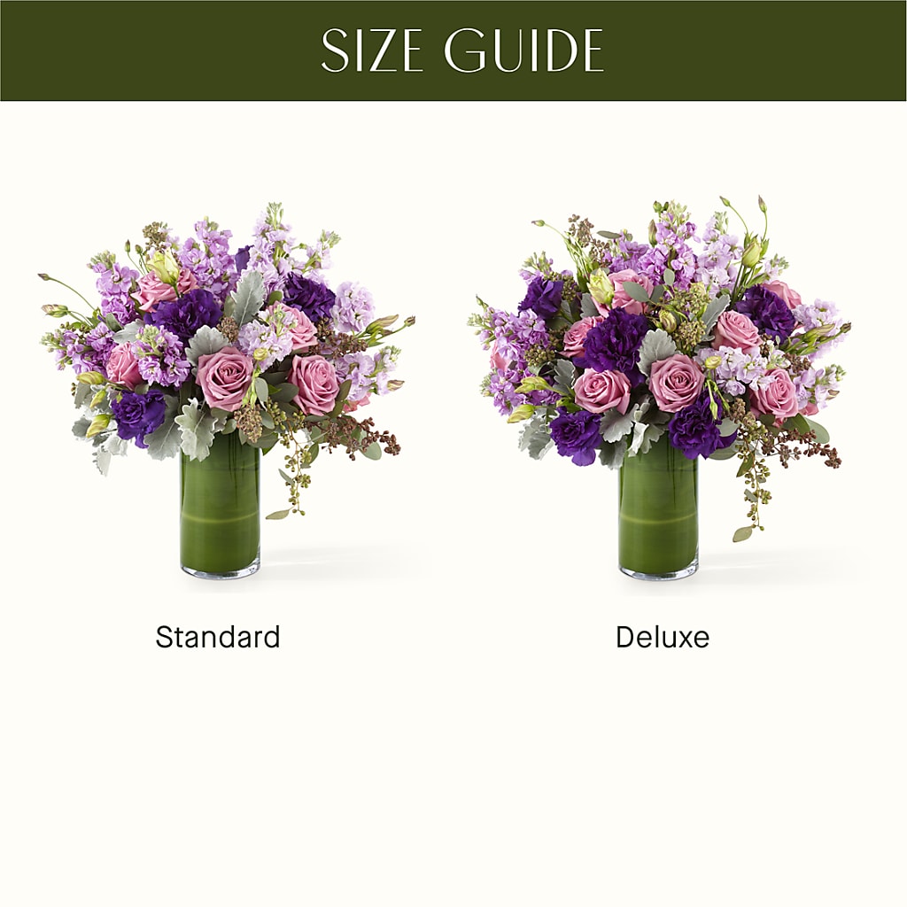 The Monarch –  New Rochelle Florist, New Rochelle NY