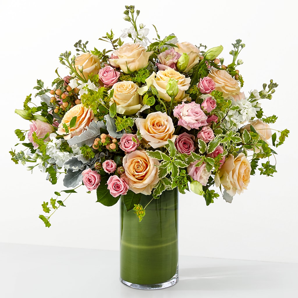 The Glamour Shot –  New Rochelle Florist, New Rochelle NY