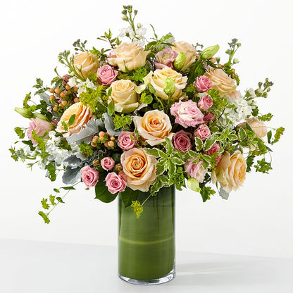 The Glamour Shot –  New Rochelle Florist, New Rochelle NY