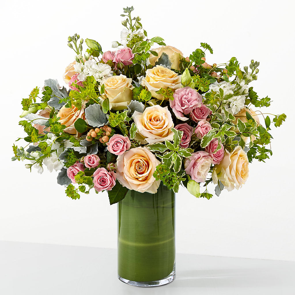 The Glamour Shot –  New Rochelle Florist, New Rochelle NY