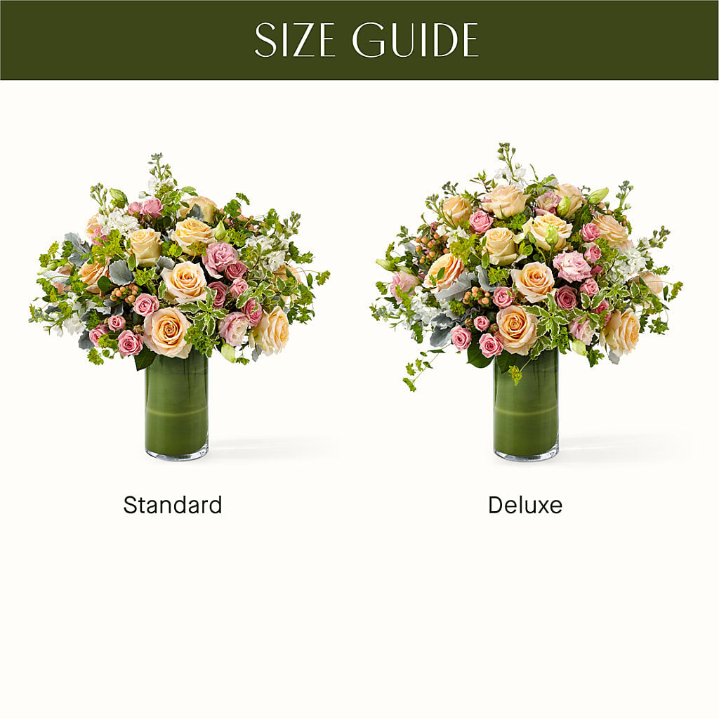 The Glamour Shot –  New Rochelle Florist, New Rochelle NY