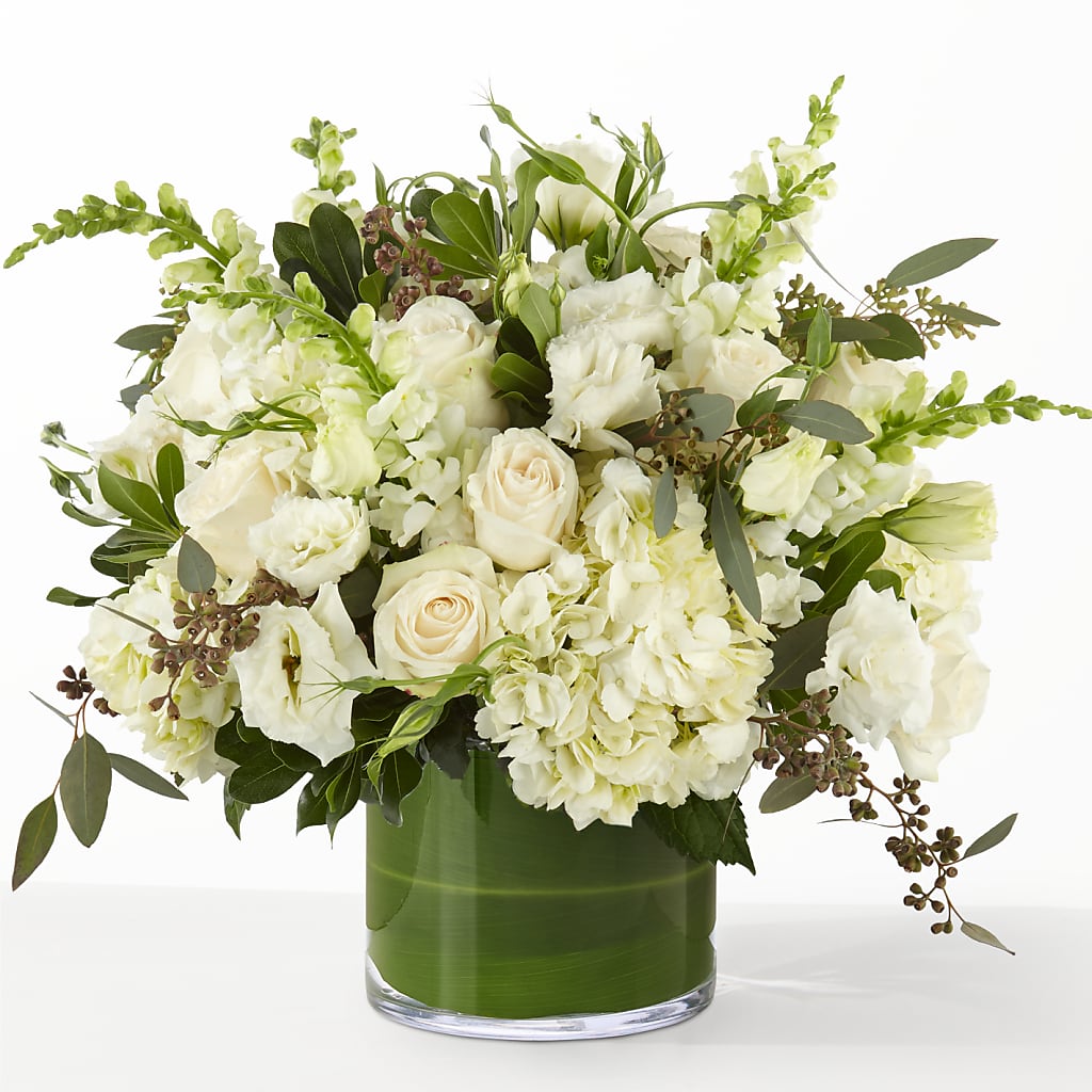 The Gallery –  New Rochelle Florist, New Rochelle NY