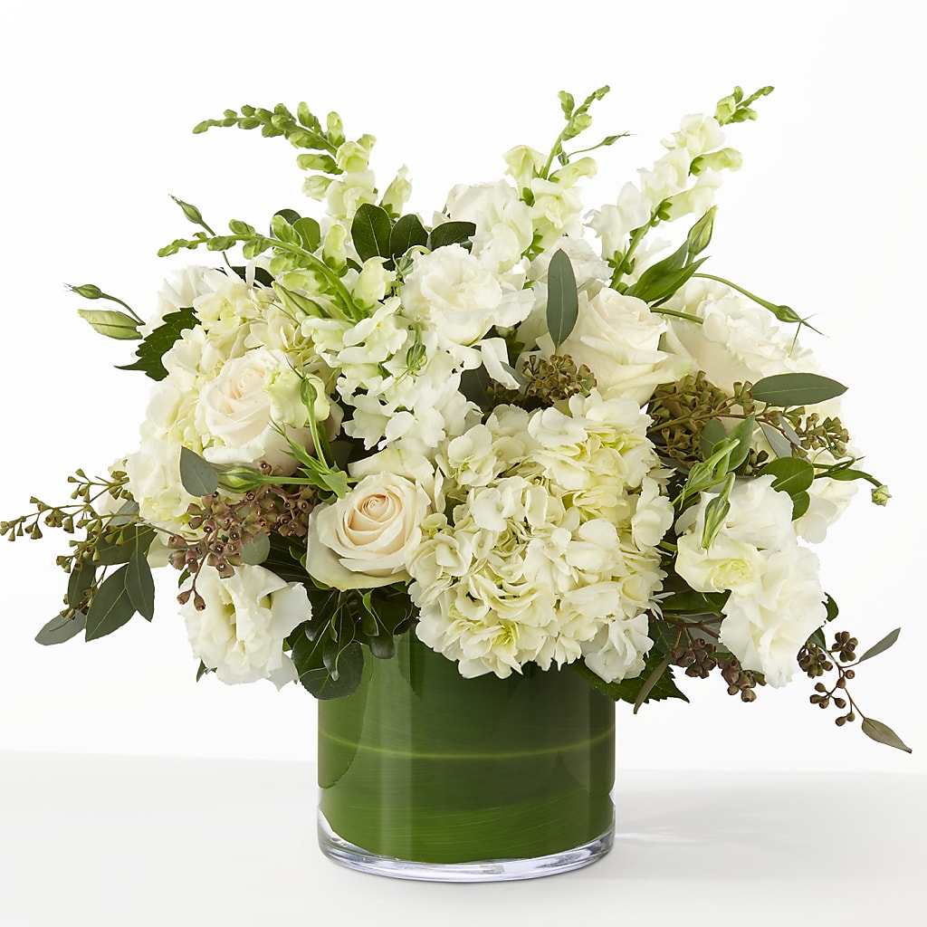 The Gallery –  New Rochelle Florist, New Rochelle NY