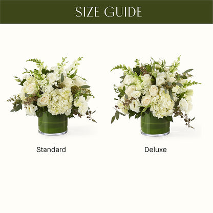 The Gallery –  New Rochelle Florist, New Rochelle NY