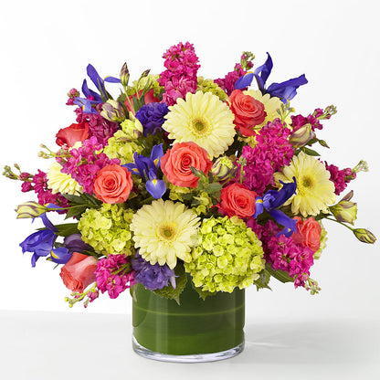 The Couture –  New Rochelle Florist, New Rochelle NY