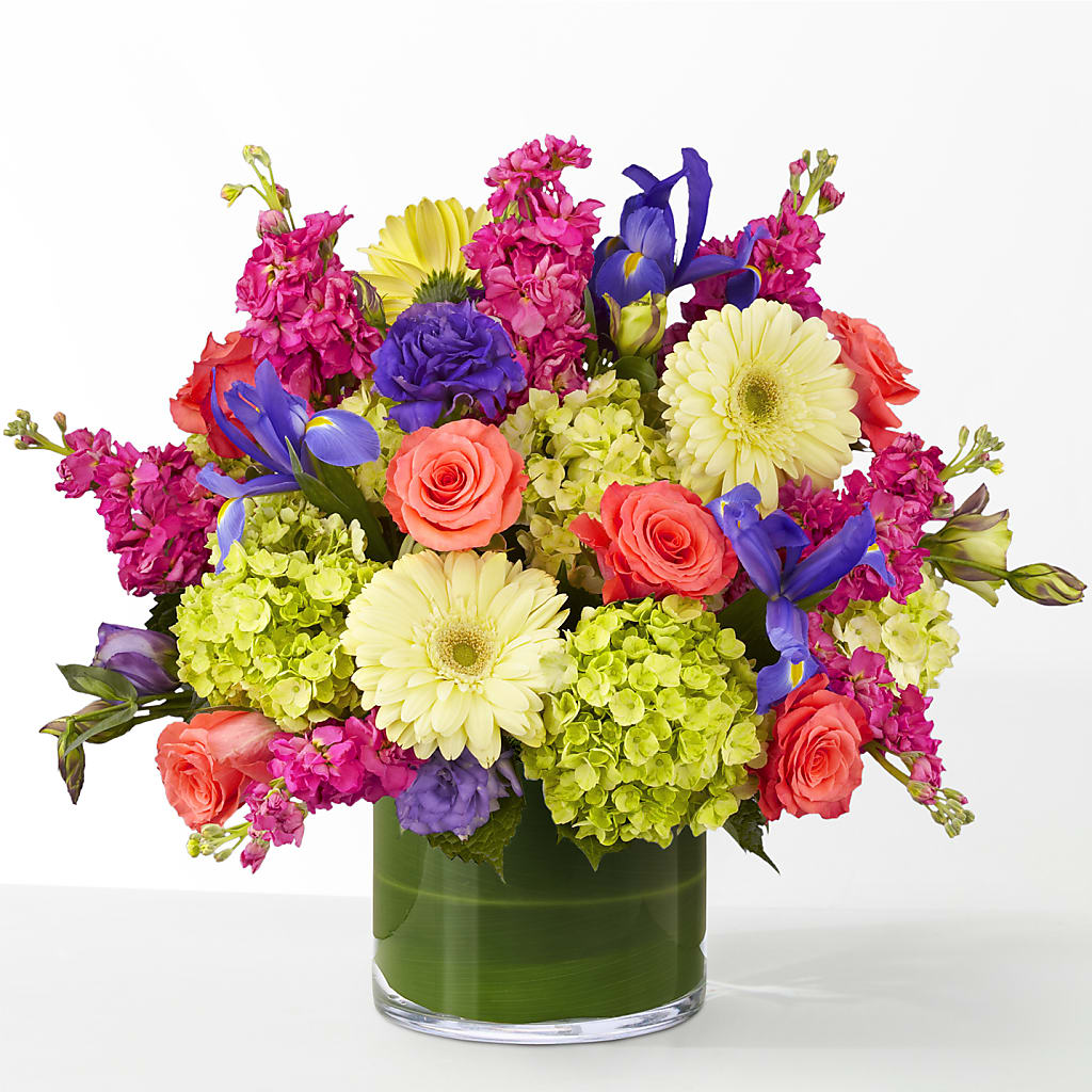 The Couture –  New Rochelle Florist, New Rochelle NY