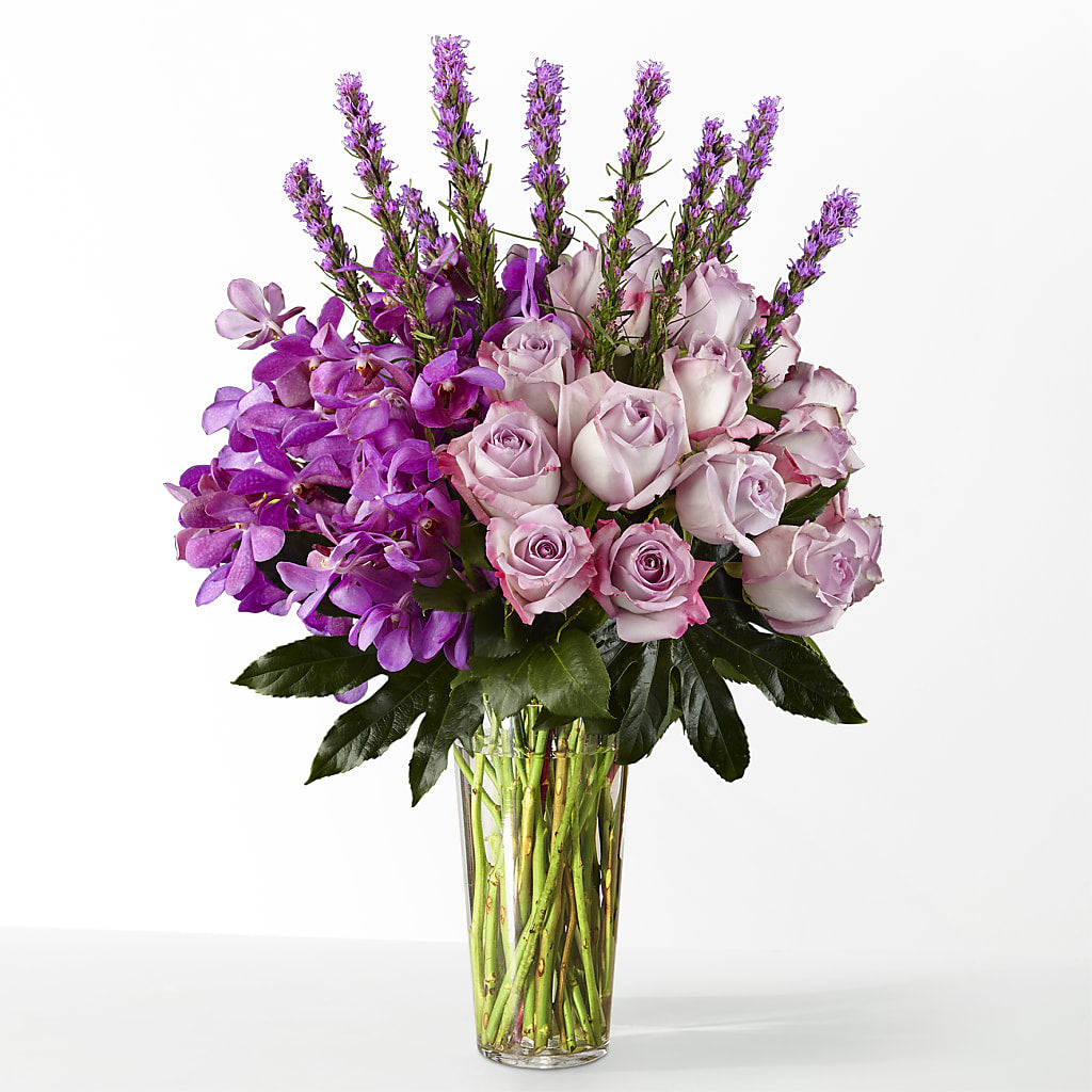 The Maximalist –  New Rochelle Florist, New Rochelle NY