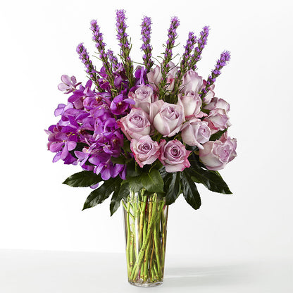 The Maximalist –  New Rochelle Florist, New Rochelle NY