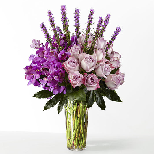 The Maximalist –  New Rochelle Florist, New Rochelle NY
