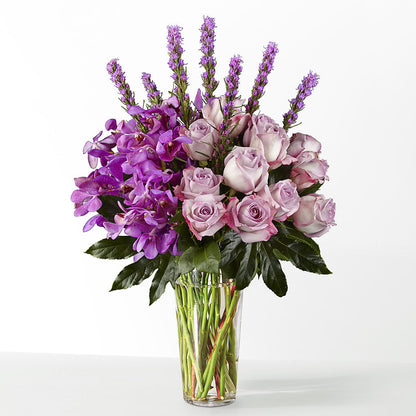 The Maximalist –  New Rochelle Florist, New Rochelle NY